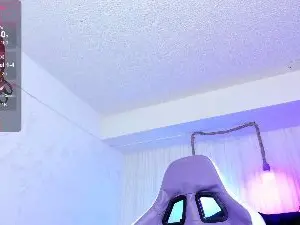 Cam4 Free Porn Cam of nicky_pop