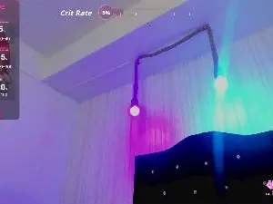Cam4 Private Sex Chat of nicky_pop