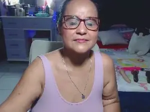 Cam4 Free Porn Cam of pervert_hot4
