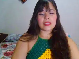 Cam4 Watch Live Sex Cams of Demteer24