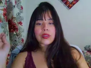 Cam4 Best live sex cam show of Demteer24