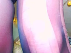 Cam4 Live Porn of Girlghost_