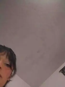 Cam4 Watch Live Sex Cams of Vixen_flutter