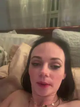 Cam4 Sex Cam of Leahb_0007