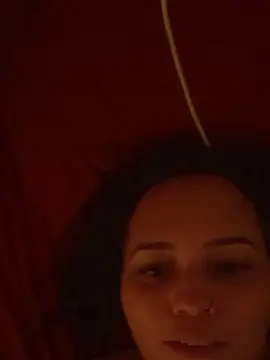 Cam4 Live Sex of tassiana