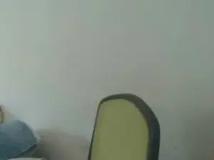 Cam4 Nude Webcam of reifedame59
