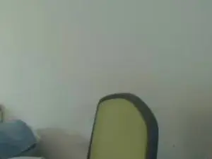Cam4 Private Sex Chat of reifedame59