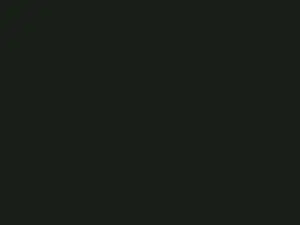 Cam4 Sex Chat of reifedame59
