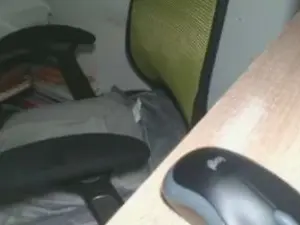 Cam4 Live Sex Cam of reifedame59