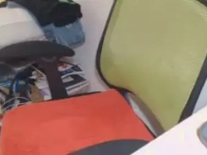 Cam4 Sex Cam of reifedame59