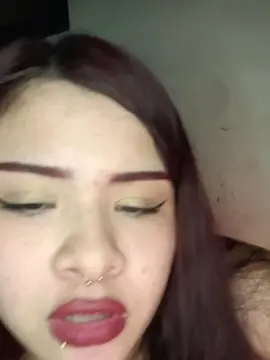 Cam4 Best Webcam of Aisuru