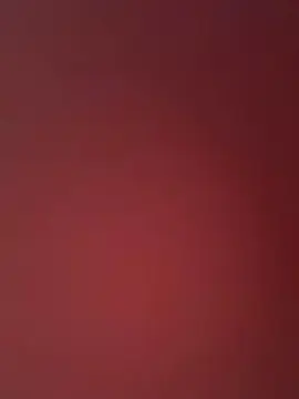 Cam4 Private Sex Chat of Nursexx