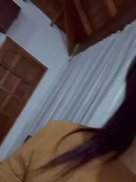 Cam4 Free Porn Cam of Vheerrrrr