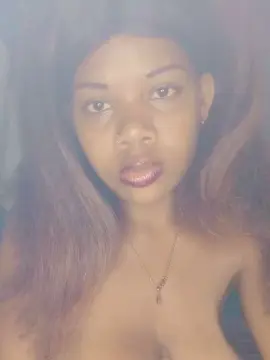 Cam4 Best Webcam of Heritiana974