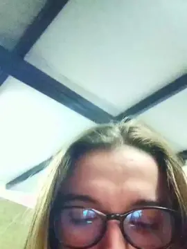 Cam4 Sex Chat of aurora205