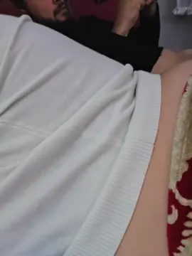 Cam4 Private Sex Chat of Casalgg33
