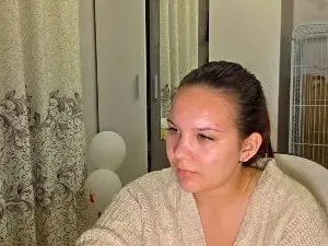 Cam4 Best live sex cam show of GlennChinzi