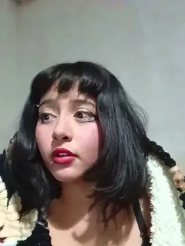 Cam4 Sex Cam of Obsidia_