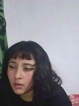 Cam4 Live Sex Cam of Obsidia_