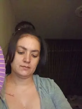 Cam4 Live Sex of ladykyhara