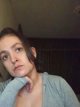 Cam4 Best Webcam of ladykyhara