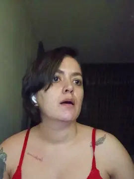 Cam4 Nude Webcam of ladykyhara