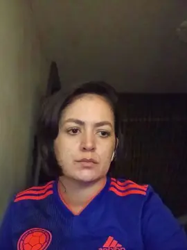 Cam4 Adult Video Chat of ladykyhara