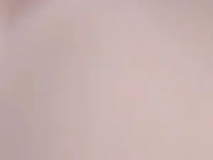 Cam4 Best live sex cam show of Hanna_Risso_