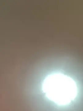 Cam4 Watch Live Sex Cams of mmaaayt3