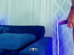 Cam4 Watch Live Sex Cams of Couplehot_2024