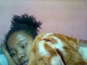Cam4 Adult Webcams of Herminah