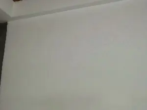 Cam4 Private Sex Chat of Sharickleon1