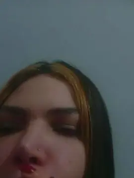 Cam4 Live Sex of Vikali