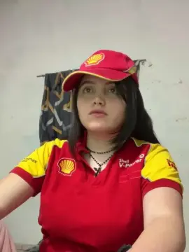 Cam4 Adult Webcam of lapibadelashell