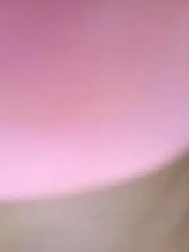 Cam4 Free Porn Cam of miiiaa4