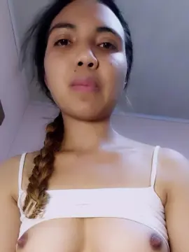 Cam4 Private Sex Chat of Mimi_sexy01
