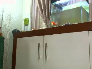 Cam4 Live Porn of NewBeginnings8