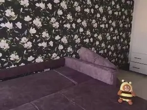 Cam4 Private Sex Chat of AudriaZeiss