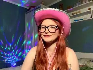 Cam4 Adult Webcams of JaneeBoonstra