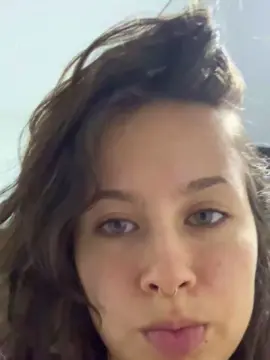 Cam4 Watch Live Sex Cams of stephshiny