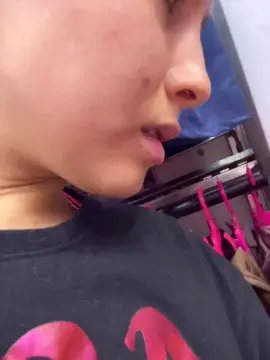 Cam4 Live Porn of stephshiny