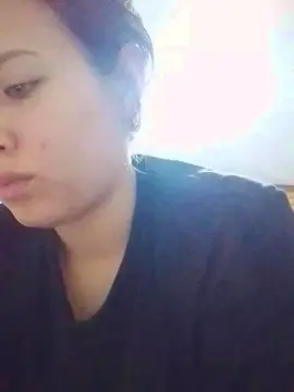Cam4 Free Porn Cam of stephshiny