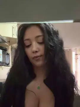 Cam4 Private Sex Chat of sexologahot