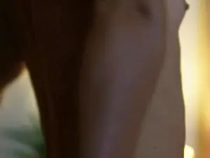 Cam4 Live Porn of MaiaMini