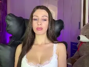 Cam4 Live Sex Cam of SweetCherryy__N