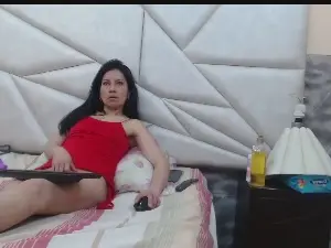 Cam4 Best Webcam of Andy_Sharit