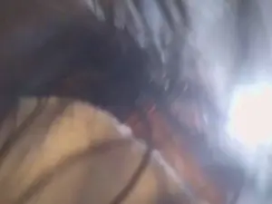Cam4 Sex Cam of Bombomepimenta