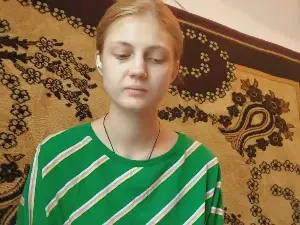 Cam4 Free Live Porn of JudeGewinner