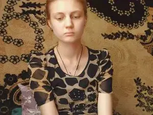 Cam4 Live Sex Cam of JudeGewinner