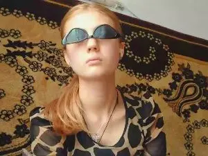 Cam4 Best live sex cam show of JudeGewinner